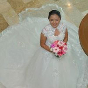 Shiela Olaivar Barbadillo profile icon