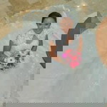 Shiela Olaivar Barbadillo profile icon