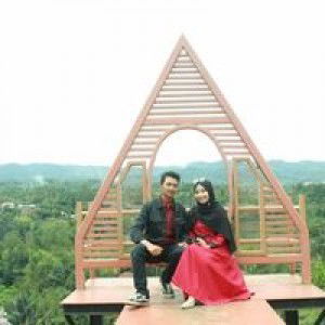 Ji Ujhi c'Cubby Thea profile icon