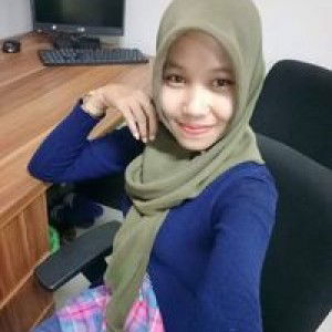 Kiki Roinaning profile icon