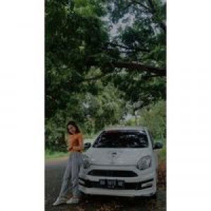 Maudina Dina Herliza profile icon