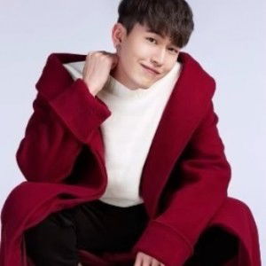 wylda putri amalia profile icon