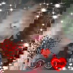 Tiktik Tiktik profile icon