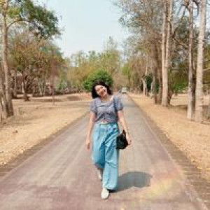 Iceziie' Lulu profile icon