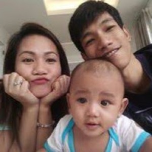 Marry ann Relos profile icon