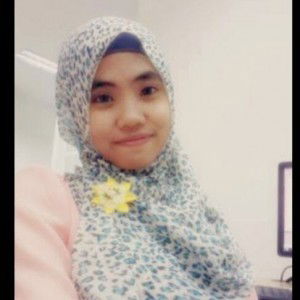 SFY Channel profile icon