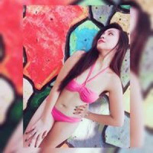 Chrysl Mae Epe profile icon