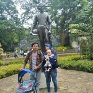 Novaa Safitri profile icon