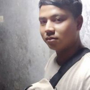 Pa Toni profile icon