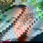 Jacklyn Traballo Briñas profile icon