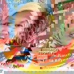 Baianie Pangilamen profile icon