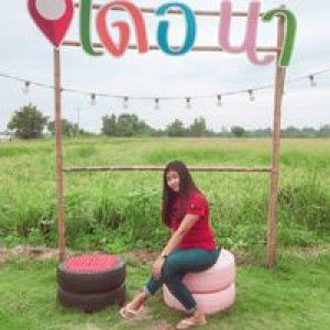 Chutima Sangthong profile icon