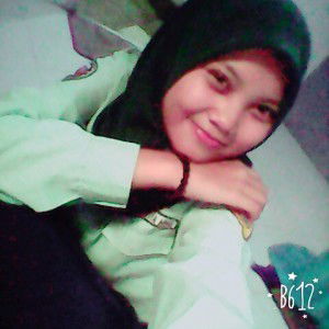 dhia ayu kusuma wardhani profile icon