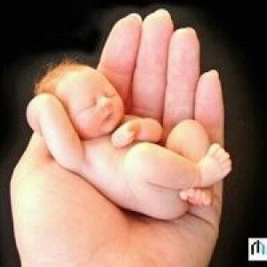 Ma Virgenia Espanola Recodo II profile icon