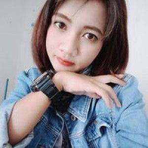 Sirinapa Anna profile icon