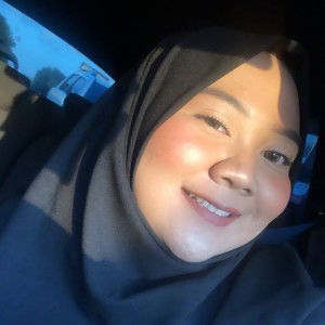 Febri Ratna Sari profile icon