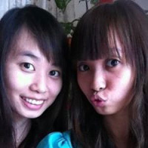 Ooi Qianfen profile icon