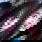 Ooi Qianfen profile icon