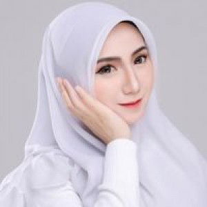 Julia Dolce profile icon