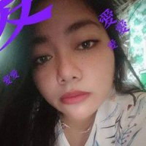 Helengrace Polido profile icon