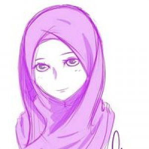 Imarohimah profile icon