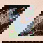 โสดโปรดจีบ ไม่จีบถีบนะ profile icon