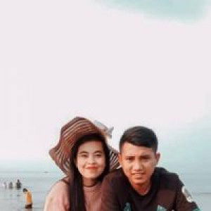 Nurwendah profile icon