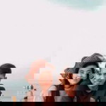 Nurwendah profile icon