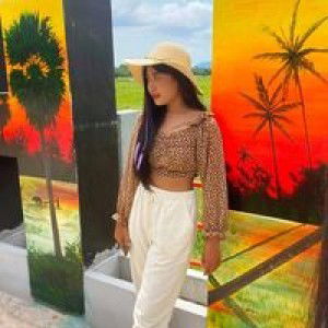 ชื่อ' เพชร profile icon