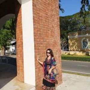 Wilawan profile icon