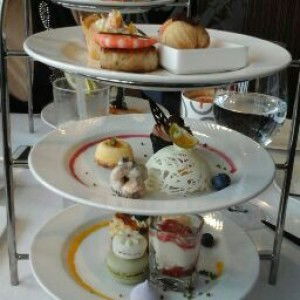 umik mutiara profile icon