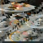 umik mutiara profile icon