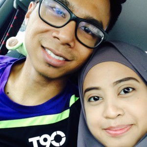 Nor Syiera Syzira profile icon