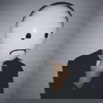 มด' เพ้อฯ profile icon