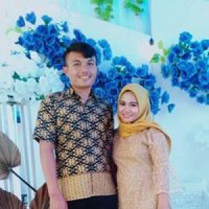 Diah Maryani profile icon