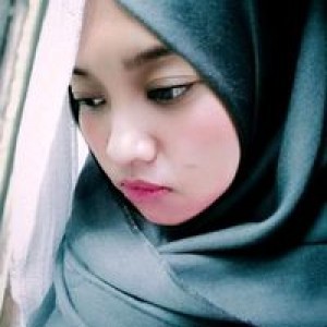 Khanza Syahila Bahtiar profile icon