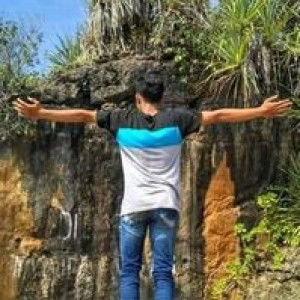 Liq Kholiq profile icon