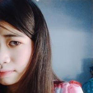 Kwun Tukky Wilaiwan profile icon