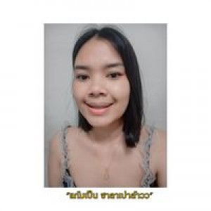 'หมิว. 'หม่าววว. profile icon