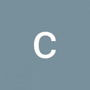 caesarani sekarharum profile icon