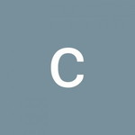 caesarani sekarharum profile icon