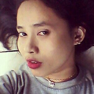 Susi Waluyo profile icon