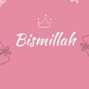 yamti damayanti profile icon