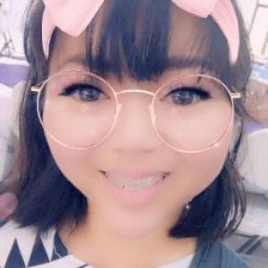 Teacher Nesther profile icon