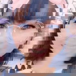 Teacher Nesther profile icon