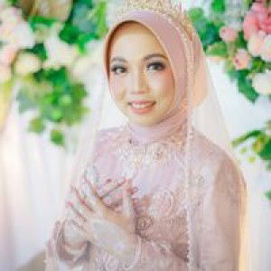 Billa Hasmaezha Pratama profile icon