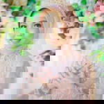 Billa Hasmaezha Pratama profile icon