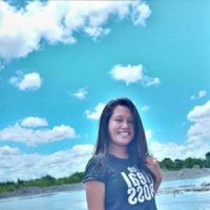 Sheryl O. Melgar profile icon