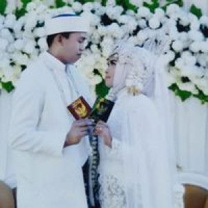 Keti Sumarni profile icon