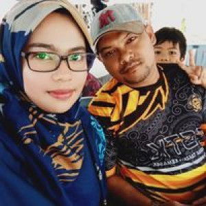 Faziey IeDa profile icon